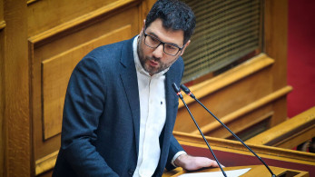 Κατά φαντασίαν κόλπα