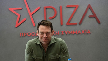 Ο Κασσελάκης ξαναχτυπά: ψαρεύει στα θολά νερά του λαϊκισμού
