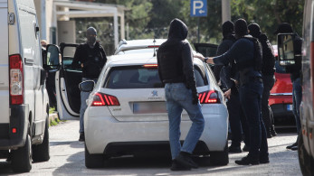 Greek Mafia: ελέγχονται δεκάδες άτομα για δολοφονίες και λαθρεμπόριο