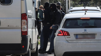 ΕΛΑΣ: Συμβόλαια θανάτου, εμπρησμοί και εκρήξεις από την Greek Mafia - Ταυτοποιήθηκαν επτά άτομα