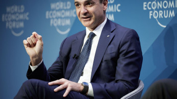 Κυριάκος Μητσοτάκης: Μην αμελείτε τον εμβολιασμό κατά του κορωνοϊού - Κλείστε ραντεβού