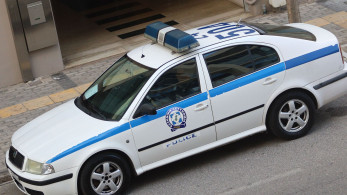 Εξαρθρώθηκε σπείρα Ρομά που εξαπάτησε 656 άτομα