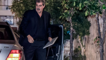 Ο Πολάκης «επικήρυξε» τους γελοιογράφους