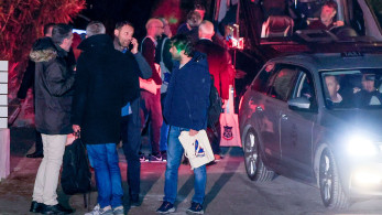 Σπέτσες: χειμερινός τουρισμός αλά ΣΥΡΙΖΑ