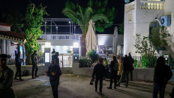 Άγνωστη λέξη η λογοδοσία στον ΣΥΡΙΖΑ