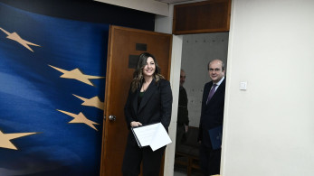Αυξάνεται το επίδομα γέννησης στα 2.400 ευρώ