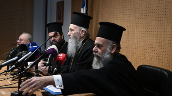 Κατάλαβαν το λάθος περί δημοψηφίσματος και δεν επέμειναν