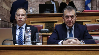 Βουλή: στην Επιτροπή Μορφωτικών Υποθέσεων το νομοσχέδιο για την οπαδική βία
