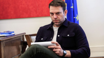 Η γκρίνια φέρνει ανασχηματισμό στον ΣΥΡΙΖΑ