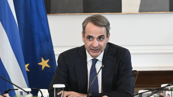 Μητσοτάκης: Η ρύθμιση για τα ομόφυλα ζευγάρια προσθέτει δικαιώματα - Δεν επιτρέπονται «παιδιά ενός κατώτερου θεού»