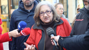 Όταν ο ΣΥΡΙΖΑ έφερνε στη χώρα τα «κοράκια» των funds