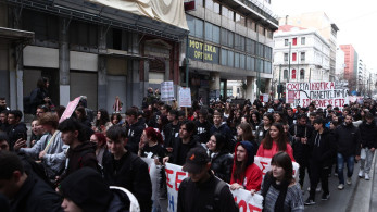 Πρύτανης Πανεπιστημίου Πελοποννήσου: Πρόσφορη λύση η ψηφιακή διεξαγωγή των εξετάσεων
