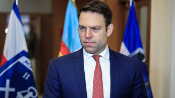Οι «απορίες» της Κουμουνδούρου