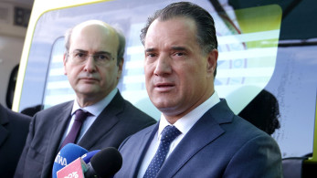 Γεωργιάδης: Έρχονται 50.000 δωρεάν απογευματινά χειρουργεία