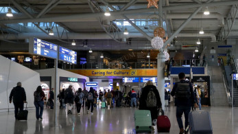 Μεγάλες αλλαγές από 1η Σεπτεμβρίου στα αεροπορικά ταξίδια, αφορούν όλους τους επιβάτες