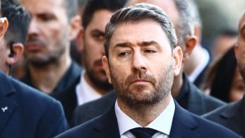 Επιστολική ψήφος: Ο Νίκος Ανδρουλάκης του παρελθόντος, αποδομεί τον Νίκο Ανδρουλάκη του σήμερα