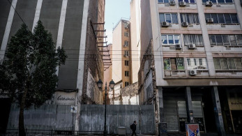 Ανεργία: ελαφριά αύξηση παγκοσμίως το 2024, λέει η Διεθνής Οργάνωση Εργασίας