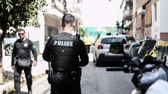 Σοκ στη Δάφνη: μαθήτρια λυκείου πήδηξε από την ταράτσα και σκοτώθηκε