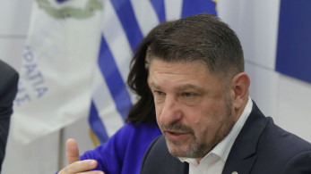 Περιφέρεια Αττικής: 4,25 εκατ. ευρώ για την ενίσχυσης της ψυχικής υγείας και την αντιμετώπιση εξαρτησιογόνων ουσιών