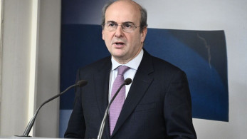 Κωστής Χατζηδάκης: Η εκπαίδευση των πολιτών σε θέματα οικονομίας είναι σύμμαχος στις επιλογές τους