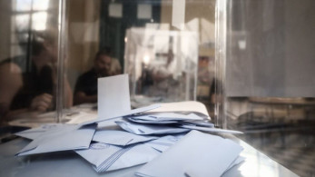 Δημοσκόπηση MRB: οι πολίτες λένε «ναι» στα ιδιωτικά πανεπιστήμια - Προβληματίζει η ασφάλεια