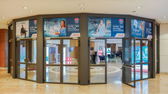 Η Choose Strategic Communications Partner στην απονομή των Lenovo RetailBusiness Awards 2023