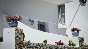 Eurostat για ενοίκια στην ΕΕ: αύξηση 22% από 2010 ως γ' τρίμηνο 2023 - Μείωση μόνο στην Ελλάδα