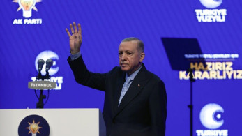 Τουρκία - Ερντογάν: Πολύτιμη η απόφαση της Χάγης για τις ισραηλινές επιθέσεις στη Γάζα