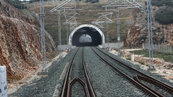 ΕΡΓΟΣΕ 717: μήνυση κατά Ευρωπαίας ανακρίτριας και εισαγγελέως από κατηγορουμένη - «Θα πατήσουν μαύρο χιόνι»