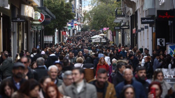 Επίδομα θέρμανσης για ρεύμα: παράταση στην υποβολή αιτήσεων έως 5 Φεβρουαρίου