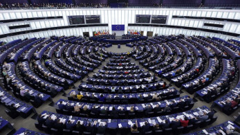 Ταχεία έρευνα για την ανάμειξη ξένων χωρών στο ευρωκοινοβούλιο ζητούν οι Πράσινοι