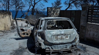 Η ώρα της απόφασης για την πολύκροτη δίκη με τους 104 νεκρούς