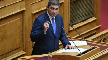 Σε διαβούλευση το ν/σ του ΥπΑΑΤ που προβλέπει Αγροτικά Τμήματα στα Επιμελητήρια - Τι περιλαμβάνει
