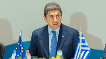 Επιτυχημένη η πρώτη συνεδρίαση υπουργών Γεωργίας - Αλιείας του EUMED-9 που πραγματοποιήθηκε με πρωτοβουλία Αυγενάκη