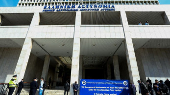 Οι νέοι ταξίαρχοι της ΕΛ.ΑΣ - Αναμένονται οι κρίσεις των αστυνομικών διευθυντών