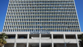 Δολοφονία Λυγγερίδη: συνελήφθη ο «Ρουμάνος»