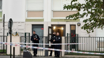 Γαλλία: νεκρός άνδρας στο Παρίσι ύστερα από απανωτά ηλεκτροσόκ από taser αστυνομικών