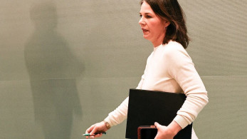 Γερμανία: πώληση 150 πυραύλων στη Σαουδική Αραβία - Άρση εμπάργκο για τις εξαγωγές όπλων