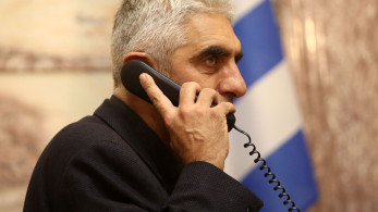 Γιώργος Τσίπρας: Ο κόσμος θέλει επαναφορά του Αλέξη Τσίπρα στην πολιτική