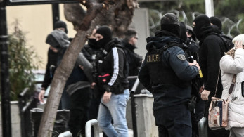 Greek Mafia: προφυλακιστέοι οι δύο βασικοί κατηγορούμενοι