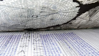Η έκθεση «amen, για όσα δεν είναι» από τη Μαρία Μεθυμάκη στο Καφέ του Εθνικού Αρχαιολογικού Μουσείου