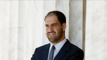 Κεφαλογιάννης: Προκλητική ενέργεια η μετατροπή της Μονής της Χώρας σε τζαμί