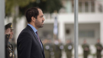 Γιάννης Κεφαλογιάννης: «Από τον Φεβρουάριο του 2023 η Τουρκία κάνει λιγότερες παραβιάσεις μέσω αέρος και θαλάσσης»