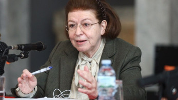 «Συγχαρητήρια» Μενδώνη σε Λάνθιμο: Αναγνώριση της δημιουργικότητάς του οι δύο «Χρυσές Σφαίρες»