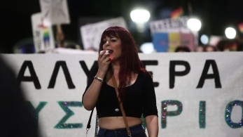 Εκκλησία της Αλβανίας για ομόφυλα: «Το παρά φύσιν δεν καθίσταται κατά φύσιν με νομικές διατάξεις»