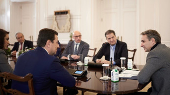 ΙΚΕΑ-Φουρλής: δεν έτυχε, πέτυχε