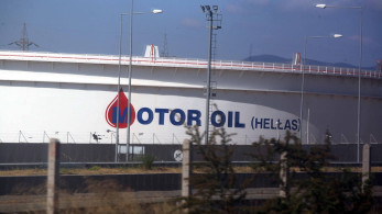 Motor Oil: κερδίζει τις  εντυπώσεις