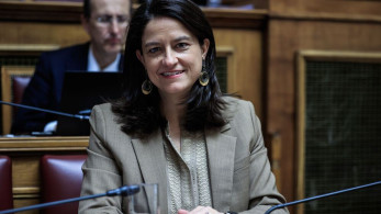 Νίκη Κεραμέως: Έγινε πράξη το τεστ δεξιοτήτων για τους υποψήφιους διοικητές νοσοκομείων