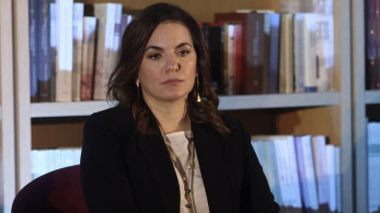 Οι στόχοι της Στρατηγικής Προώθησης και Προβολής του ελληνικού Τουρισμού για το 2024