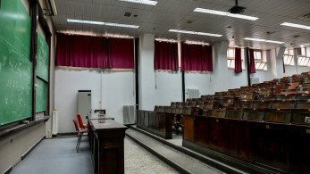 Μη κρατικά ΑΕΙ: μιλούν στο «Μανιφέστο» οι βουλευτές Φόρτωμας, Παππάς και Κατρίνης
